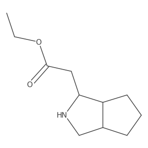 2138532-41-7 structure