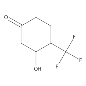 2138545-10-3 structure