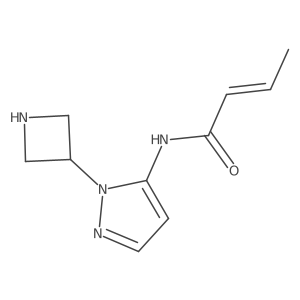 2138802-94-3 structure