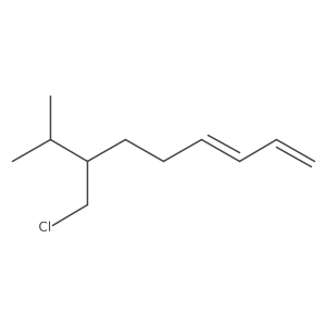 2138811-46-6结构式