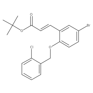 2138811-68-2 structure