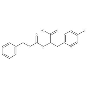 2138947-19-8 structure