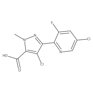 214055-14-8 structure