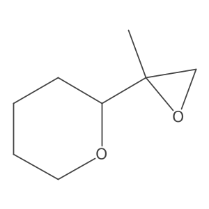 2157256-12-5结构式