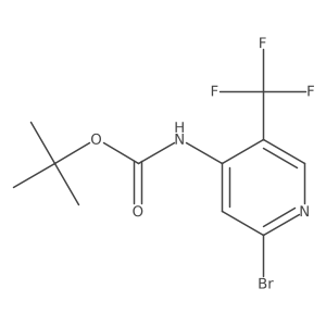 2157457-79-7 structure