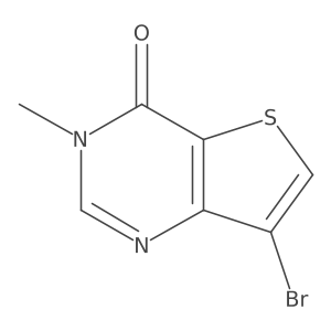 215927-51-8 structure