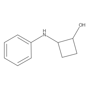 2166226-76-0 structure
