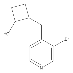 2167218-97-3 structure