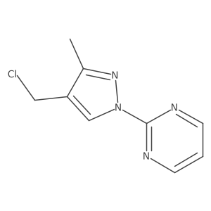 2167264-04-0 structure