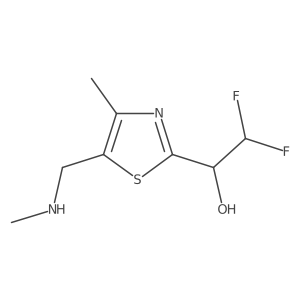 2167834-94-6结构式