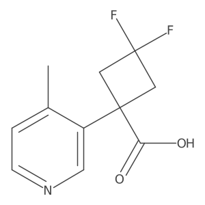 2168021-38-1 structure