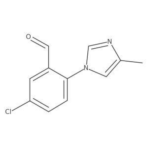 2168052-40-0结构式