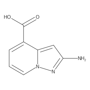 2168244-30-0结构式