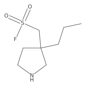 2168956-24-7 structure