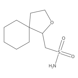 2169143-49-9 structure