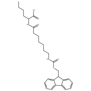2171146-65-7 structure