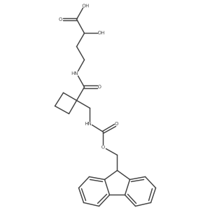 2171186-63-1 structure