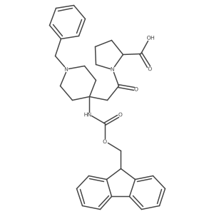 2171189-84-5 structure