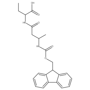 2171227-46-4 structure