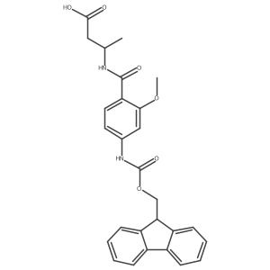2171279-17-5 structure