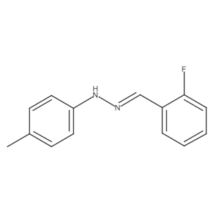 21713-42-8 structure