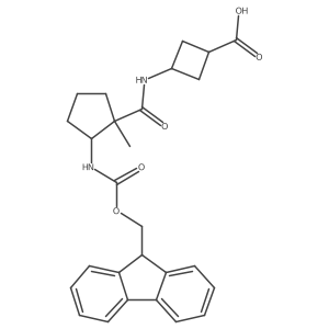 2171375-10-1 structure