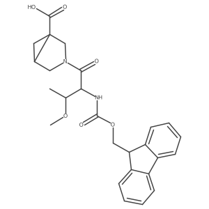2171422-27-6 structure