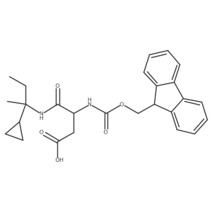 2171573-34-3结构式