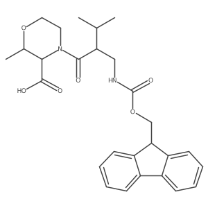 2171608-86-7 structure