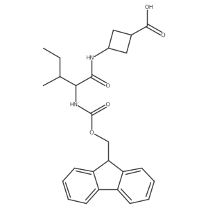 2171729-43-2 structure
