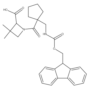 2171762-84-6 structure