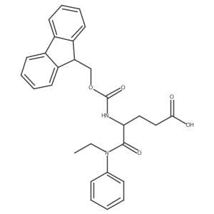2171774-79-9结构式