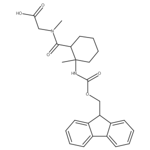 2171800-24-9 structure