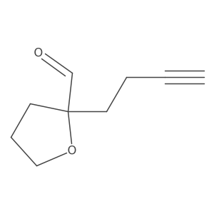 2171843-43-7 structure