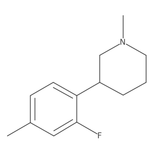 2171843-65-3 structure