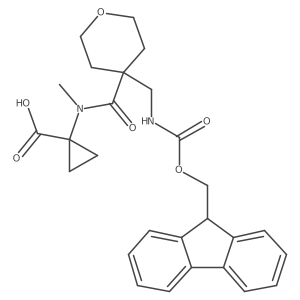 2171852-17-6 structure