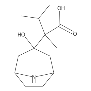 2171895-14-8结构式