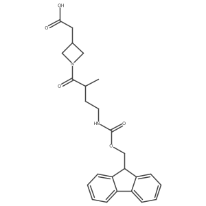 2171902-81-9 structure