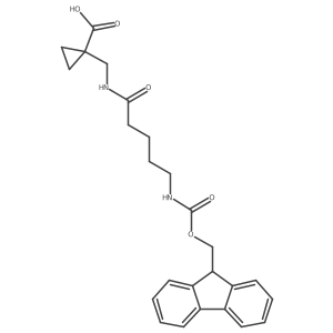 2171911-55-8 structure