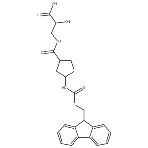 2171918-93-5结构式