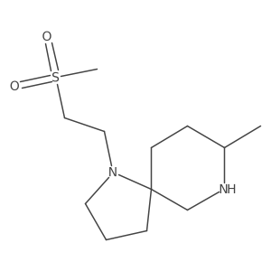 2171924-46-0 structure