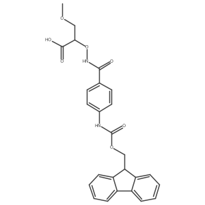 2171927-67-4 structure