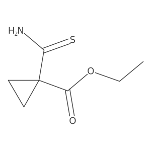 2171976-17-1 structure