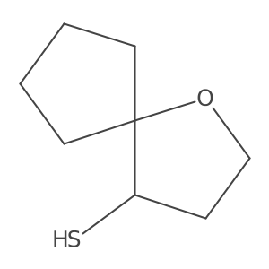 2171979-38-5 structure