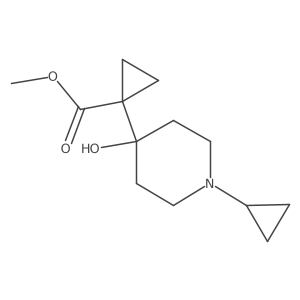 2171997-71-8 structure