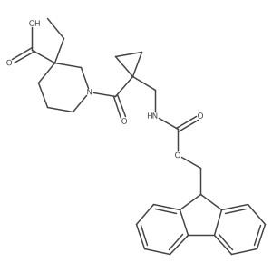 2171997-93-4 structure