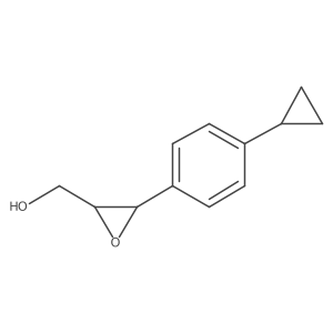 2172051-63-5 structure