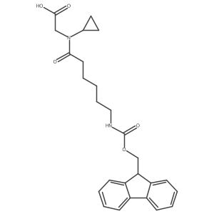 2172105-15-4 structure