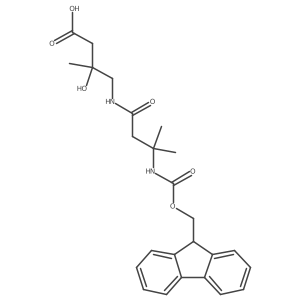 2172108-58-4 structure