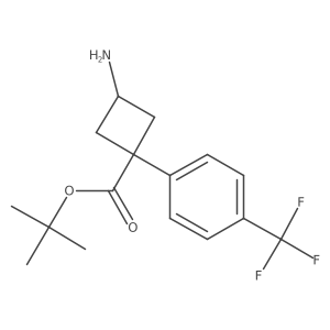 2172126-91-7 structure